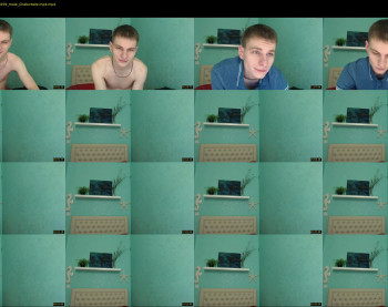 bad_timmy_