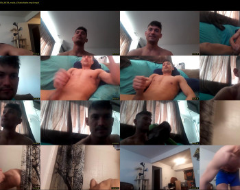 badboyforyou69