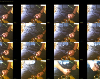 balls0894