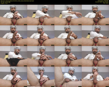 benjamyn89