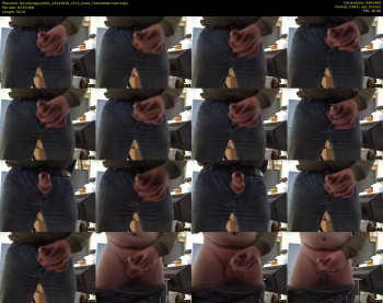 bicuriousguy2641