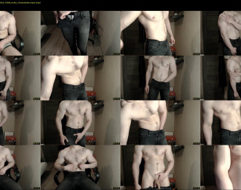 big_nick_for_you_