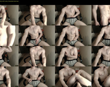 big_nick_for_you_