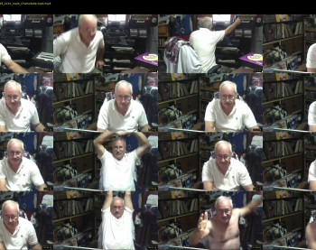 bigdonthecouch