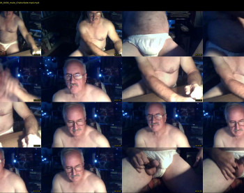 bigdonthecouch