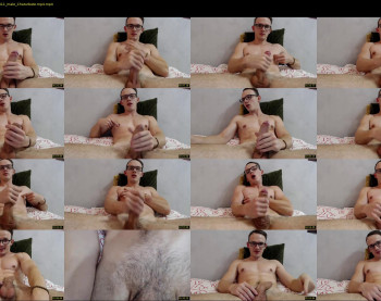 bigjacob95