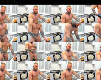 bigjerry6913