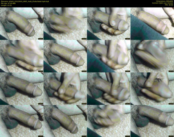 billal1
