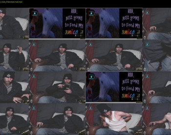billstill13