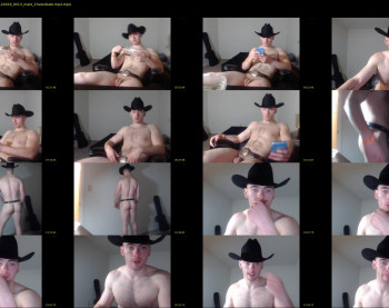 blueeyedcowboi