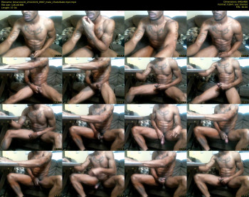 bmacxxx10