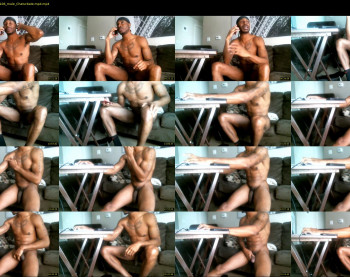 bmacxxx10