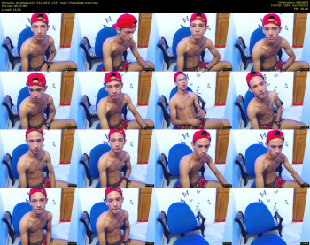 boybigcock23