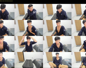 boybrucexxx