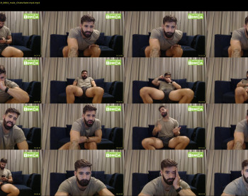 brettkingoncam