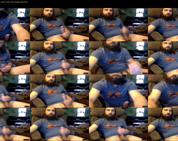 bronanabread