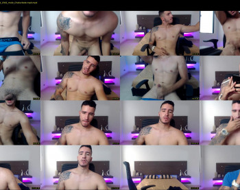 bruciex_strong