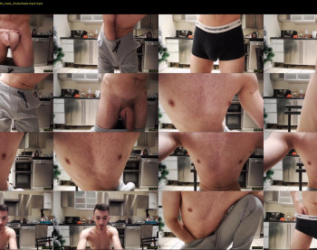 calvin_9in