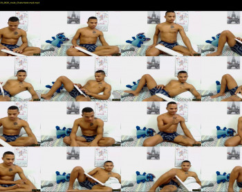 canelita_sex_hot