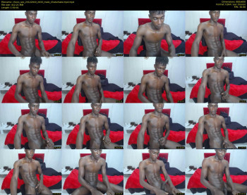 choco_sex