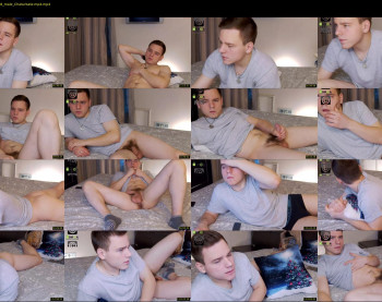 cody_ney