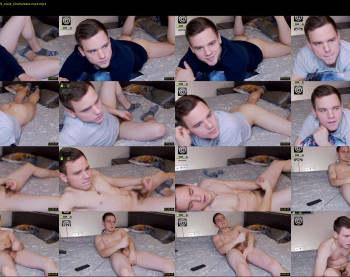 cody_ney