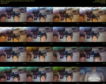 connor2222233