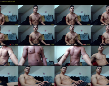 cory_okell