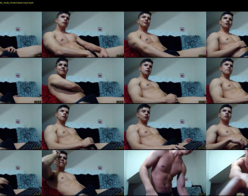 cory_okell