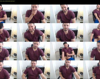 coryduncam