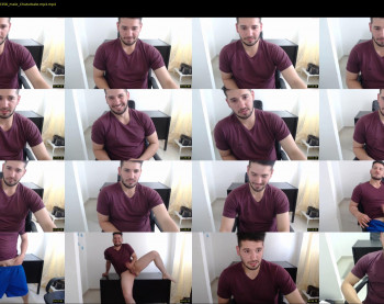 coryduncam