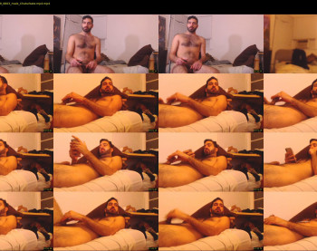 deepnightpimp
