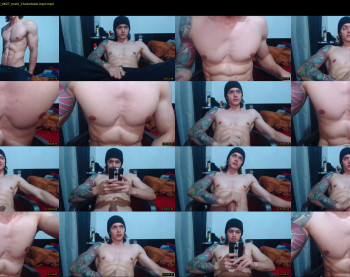 dick_demon_1