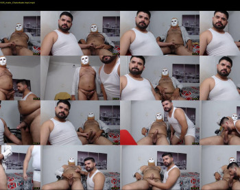 dirty_bears2