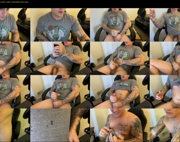 domlovetats33