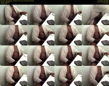 edgingdaddy