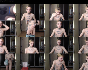 eric_not_sorry