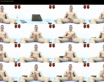 ethanwy