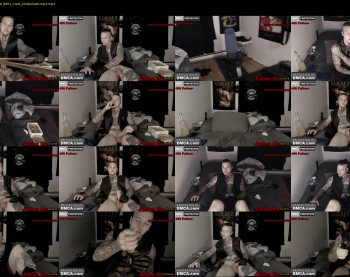 fallenmaster69