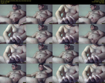 fatboygdl