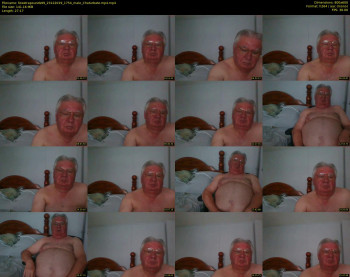 fewxtrapounds99