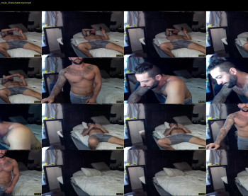 fit_freak