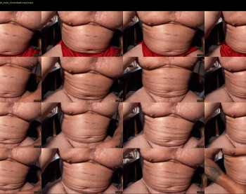 flhmike07