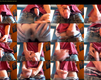 foreskinlover999