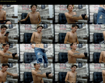 frank_smith18