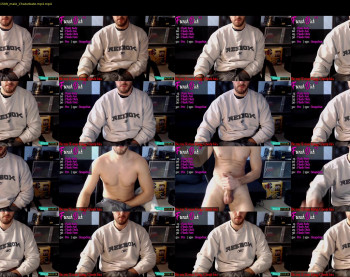 frenchdick93