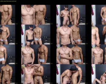 goodlatinsex2