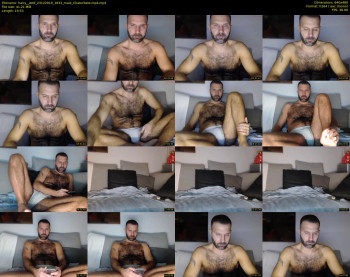 hairy__wolf