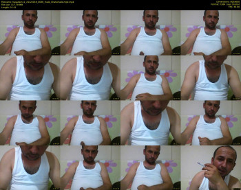 hasadam11