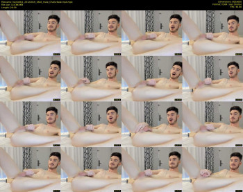 heyhotty1